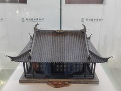 -苏州园林博物馆