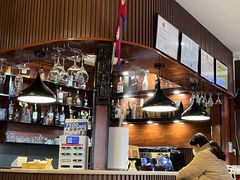 -尼泊尔雪莲餐厅(北京东路店)