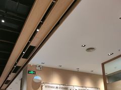 -大头椰·椰子鸡火锅(新梦店)
