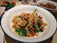 -大碗先生(万家丽店)