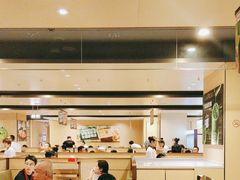 -海底捞火锅(欣大百货店)
