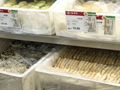 -北京稻香村(五道口店)
