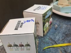 -百草滩羊清水涮羊肉·清真·宁夏盐池滩羊(莲花桥店)