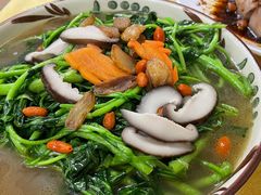 -成惠食府(赤岗店)