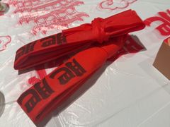 -肥肥虾庄·金牌油焖大虾(杨园滨江时代walk店)