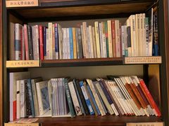 -二楼南书房