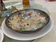 -益利大酒楼(井岸店)