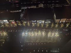 -成都尼依格罗酒店