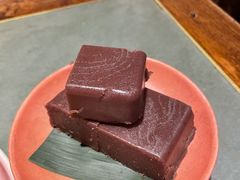 -小吊梨汤·北京菜·烤鸭(清河万象汇店)
