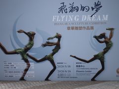 -凤凰中心