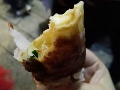 -舌尖葱包烩
