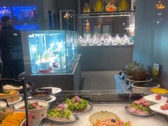 -映像威海·威海宴(威高广场店)