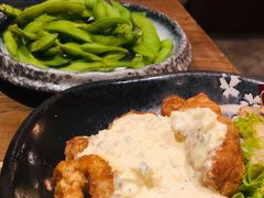 -FROM FARM八亩农场(三里屯店)
