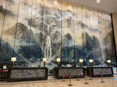 -广州增城富力万达嘉华酒店(增城万达广场地铁站店)