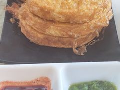 -小吊梨汤·北京菜(香山店)