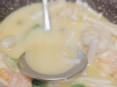 -古南都·老广东酒楼(龙江店)