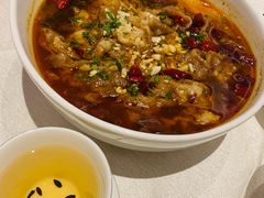 -昆山金鹰尚美酒店·金鹰贵宾楼