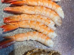 -生如夏花泰式火锅(鹭洲里店)