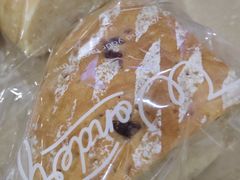 -一方麦浪·BreadSolo法式烘焙(丽江店)