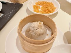 -利苑酒家(合景国际金融广场店)