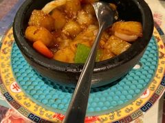 -宁波状元楼酒店(和义路店)