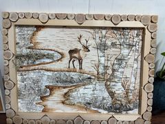 -呼伦贝尔民族博物馆