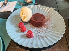 -BAKER&SPICE(国金中心商场店)