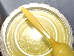 -清真·舒迩布炕锅王·高原美食文化(青海总店)