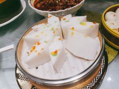 -小八仙·八方(移民广场店)