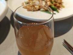 -徐记海鲜·家宴(南油永新汇店)