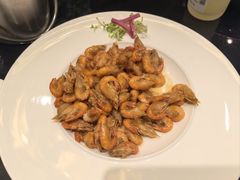 -新雅粤菜馆(南京东路店)