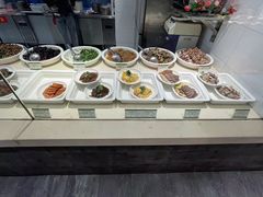 -苏浙徽·农家大院(开发区星湖101店)