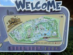 -上海月湖雕塑公园