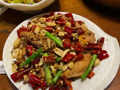 -搓火大都会(广安门总店)