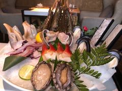 -生如夏花泰式火锅(鹭洲里店)