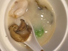 iphone_upload_pic-万宝海鲜舫(劳动公园店)