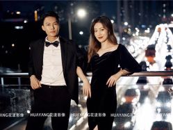 -花漾摄影优选工作室(东莞原创作品店)