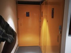 -美立方自助仓(新华医院店)