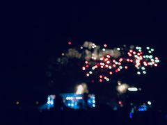 -楠溪江风景名胜区