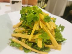 -旺顺阁鱼头泡饼(小红门店)
