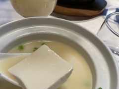 -俏江南天津时尚曲艺主题餐厅(马场道店)