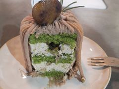 -Kekimatata 生日蛋糕·烘焙教学