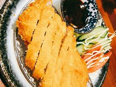 -尺山寸水日料(马桥满天星店)