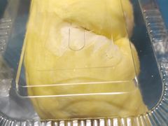 -沃尔玛购物广场(仓山万达店)