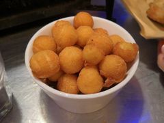 -炉鱼(爱琴海购物公园店)