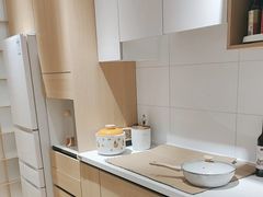 -住范儿家装·整体家装·装修设计