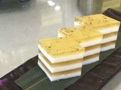 -和乐喜宴海鲜酒家(骏荣广场店)