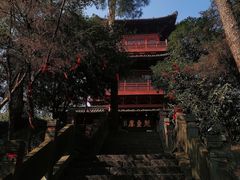 -梦姑塘文化公园