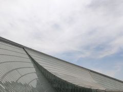 -天津自然博物馆