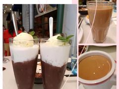 -石板街港澳冰室(天环店)
